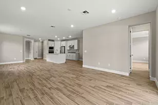 12920 SW Gingerline Dr Unit #Orleans 114, Port Saint Lucie, FL 34987 - Photo 15