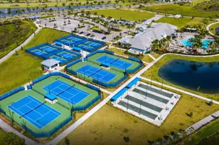 12920 SW Gingerline Dr Unit #Orleans 114, Port Saint Lucie, FL 34987 - Photo 49