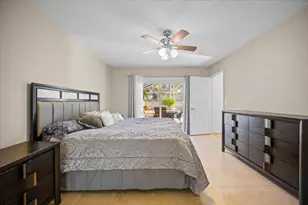 7534 Ironbridge Cir, Delray Beach, FL 33446 - Photo 17