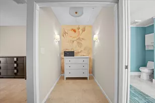 7534 Ironbridge Cir, Delray Beach, FL 33446 - Photo 19