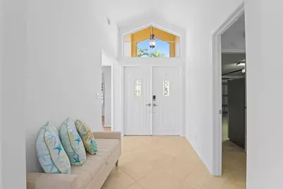 7534 Ironbridge Circle, Delray Beach, FL 33446 - Photo 39