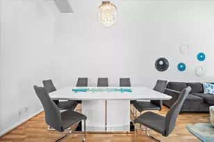 7534 Ironbridge Cir, Delray Beach, FL 33446 - Photo 33