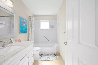 7534 Ironbridge Circle, Delray Beach, FL 33446 - Photo 31