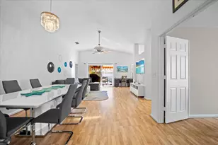 7534 Ironbridge Cir, Delray Beach, FL 33446 - Photo 51