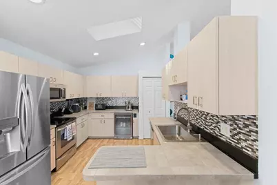 7534 Ironbridge Circle, Delray Beach, FL 33446 - Photo 13