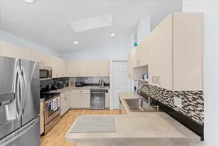 7534 Ironbridge Cir, Delray Beach, FL 33446 - Photo 13