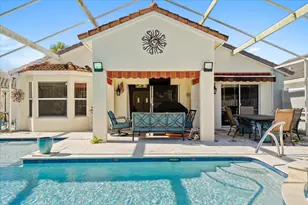 7534 Ironbridge Cir, Delray Beach, FL 33446 - Photo 47