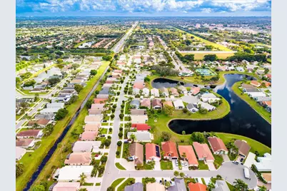 7534 Ironbridge Circle, Delray Beach, FL 33446 - Photo 59