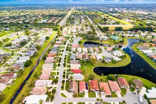 7534 Ironbridge Cir, Delray Beach, FL 33446 - Photo 59