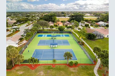 7534 Ironbridge Circle, Delray Beach, FL 33446 - Photo 53