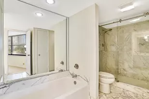 3400 N Ocean Dr, Singer Island, FL 33404 - Photo 11