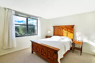 3400 N Ocean Dr, Singer Island, FL 33404 - Photo 13