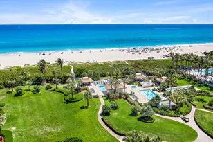 3400 N Ocean Dr, Singer Island, FL 33404 - Photo 17