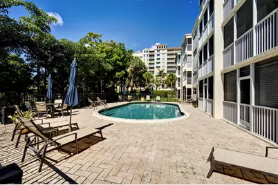 200 E Royal Palm Road, Unit #2110, Boca Raton, FL 33432 - Photo 17