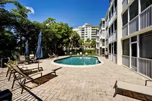 200 E Royal Palm Road Unit, Boca Raton, FL 33432 - Photo 17