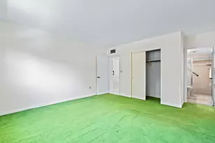 200 E Royal Palm Road Unit, Boca Raton, FL 33432 - Photo 13