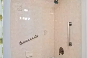 200 E Royal Palm Road Unit, Boca Raton, FL 33432 - Photo 23