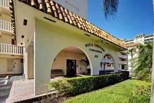 200 E Royal Palm Road Unit, Boca Raton, FL 33432 - Photo 35