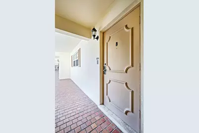 200 E Royal Palm Road, Unit #2110, Boca Raton, FL 33432 - Photo 33