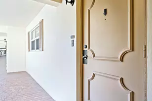 200 E Royal Palm Road Unit, Boca Raton, FL 33432 - Photo 33