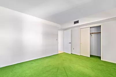 200 E Royal Palm Road, Unit #2110, Boca Raton, FL 33432 - Photo 21