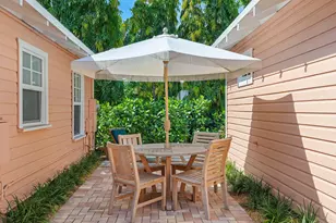 122 SE 7th Ave, Delray Beach, FL 33483 - Photo 17