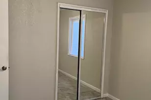 2923 Vassallo Ave, Lake Worth, FL 33461 - Photo 15