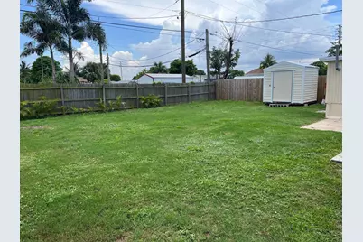 2923 Vassallo Avenue, Lake Worth, FL 33461 - Photo 17
