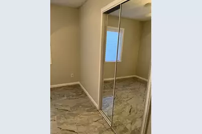 2923 Vassallo Avenue, Lake Worth, FL 33461 - Photo 13