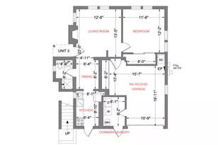 102 SE 7th Ave Unit #Villa 3, Delray Beach, FL 33483 - Photo 21