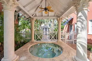 102 SE 7th Ave Unit #Villa 3, Delray Beach, FL 33483 - Photo 15