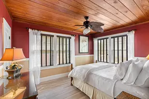 102 SE 7th Ave Unit #Villa 4, Delray Beach, FL 33483 - Photo 17