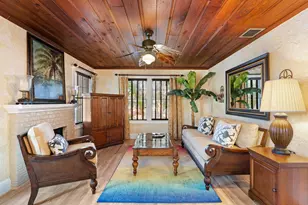 102 SE 7th Ave Unit #Villa 4, Delray Beach, FL 33483 - Photo 9