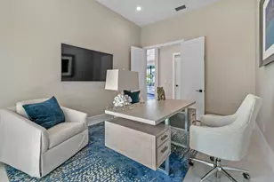 1060 Fairview Ln, Singer Island, FL 33404 - Photo 21