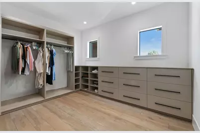 1060 Fairview Lane, West Palm Beach, FL 33404 - Photo 41