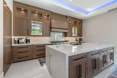 1060 Fairview Lane, West Palm Beach, FL 33404 - Photo 15