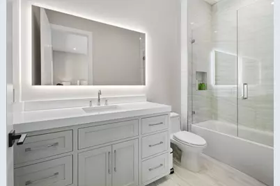 1060 Fairview Lane, West Palm Beach, FL 33404 - Photo 55