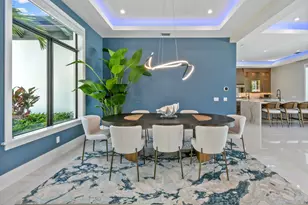 1060 Fairview Ln, Singer Island, FL 33404 - Photo 19