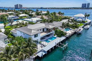 1060 Fairview Ln, Singer Island, FL 33404 - Photo 81