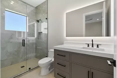 1060 Fairview Lane, West Palm Beach, FL 33404 - Photo 57