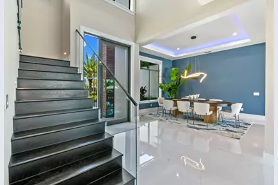 1060 Fairview Lane, West Palm Beach, FL 33404 - Photo 33