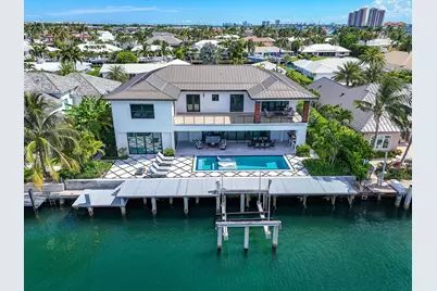 1060 Fairview Lane, West Palm Beach, FL 33404 - Photo 79