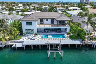 1060 Fairview Ln, Singer Island, FL 33404 - Photo 79