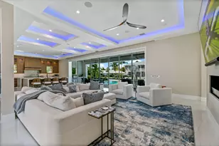 1060 Fairview Ln, Singer Island, FL 33404 - Photo 11