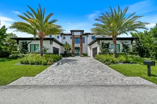 1060 Fairview Ln, Singer Island, FL 33404 - Photo 3