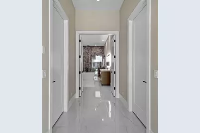 1060 Fairview Lane, West Palm Beach, FL 33404 - Photo 25