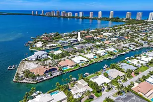 1060 Fairview Ln, Singer Island, FL 33404 - Photo 75