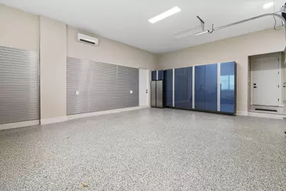 1060 Fairview Lane, West Palm Beach, FL 33404 - Photo 69