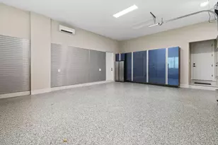 1060 Fairview Ln, Singer Island, FL 33404 - Photo 69