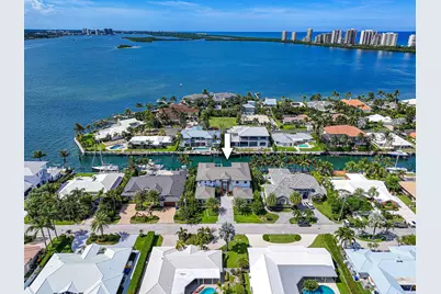 1060 Fairview Lane, West Palm Beach, FL 33404 - Photo 73